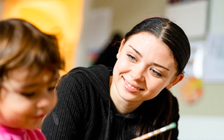 Screenshot 2024-11-26 at 17.18.46.png