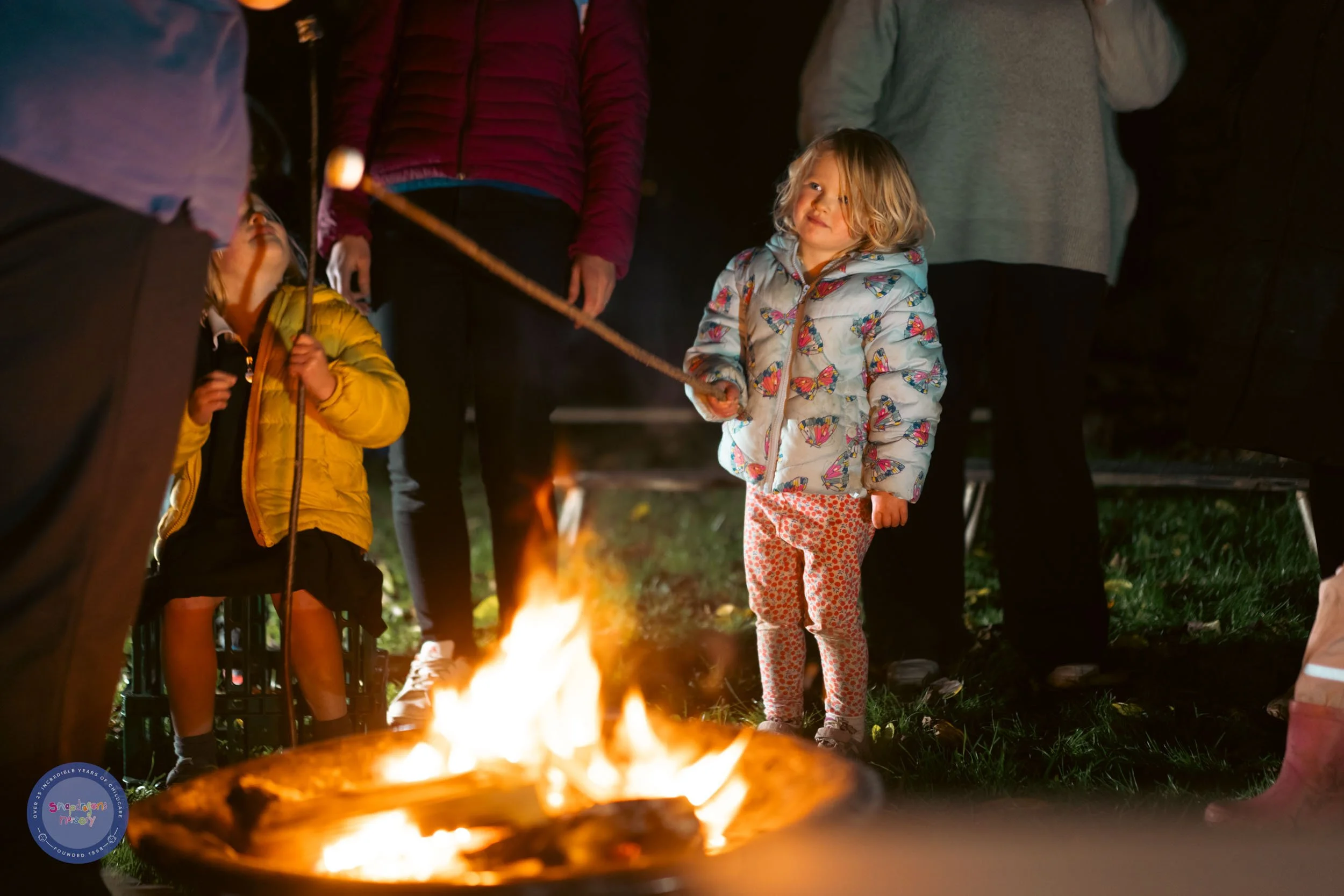 smores-Atworth-2024-11-08--2585-282831-030.jpg
