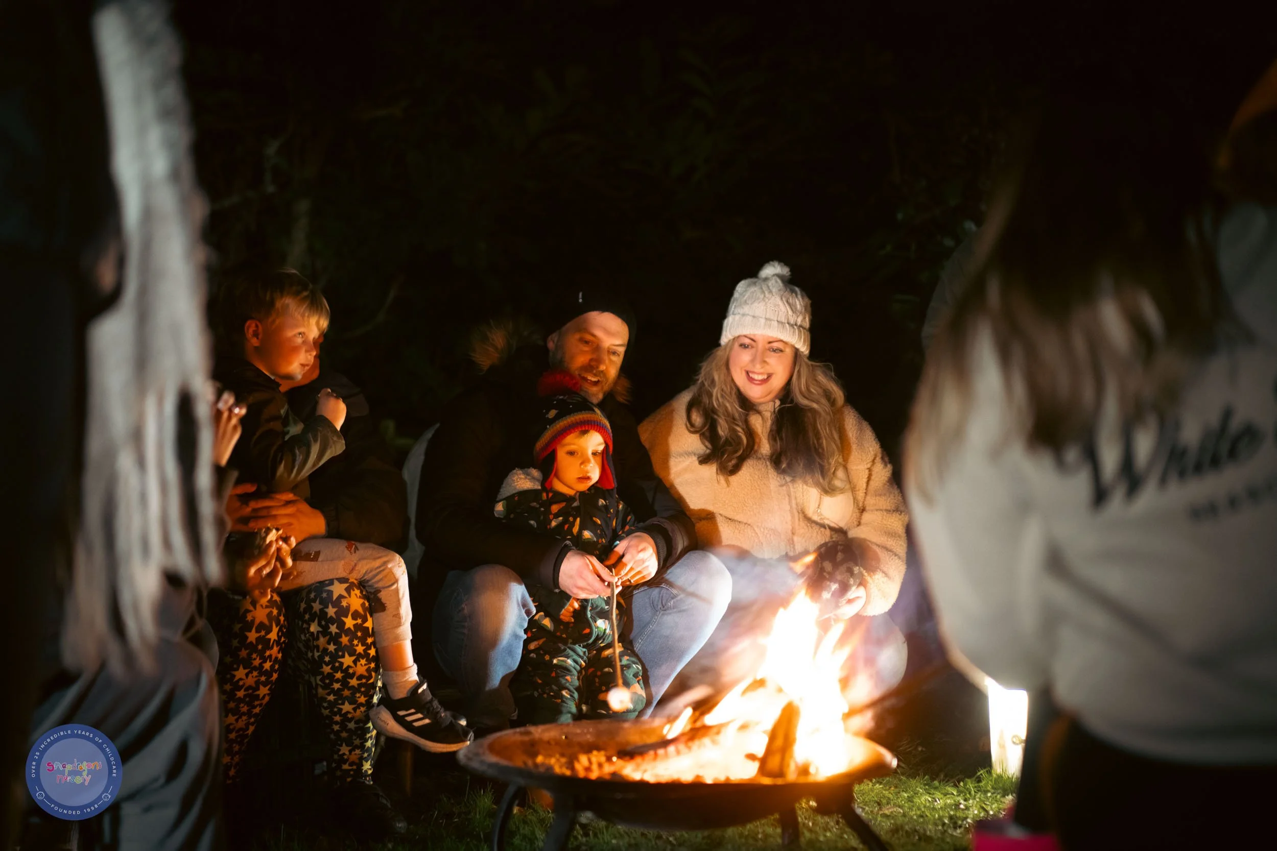 smores-Atworth-2024-11-08--2585-282873-072.jpg
