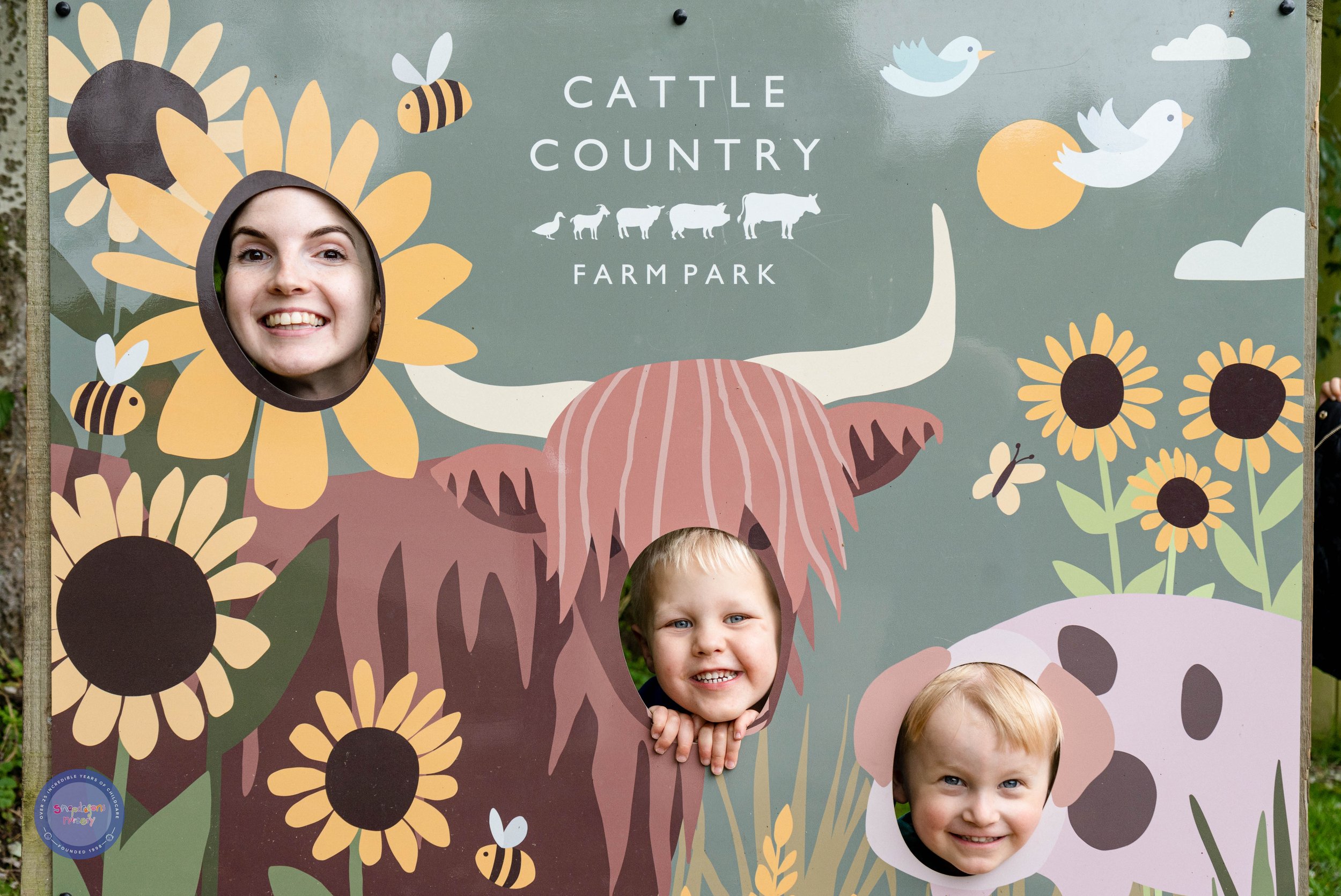 Cattle Country 2024-.jpg