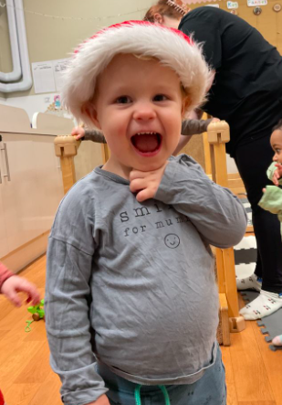 Screenshot 2025-01-03 at 09.47.28.png