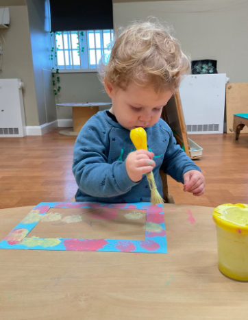 Screenshot 2025-01-03 at 09.47.54.png