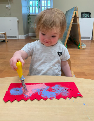 Screenshot 2025-01-03 at 09.49.40.png