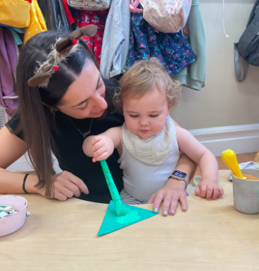 Screenshot 2025-01-03 at 09.52.00.png