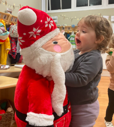 Screenshot 2025-01-03 at 09.52.48.png