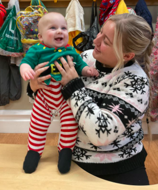 Screenshot 2025-01-03 at 09.56.15.png