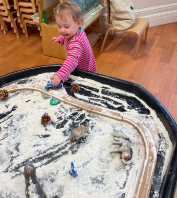 Screenshot 2025-01-03 at 10.05.47.png