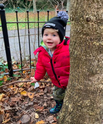 Screenshot 2025-01-03 at 10.03.23.png