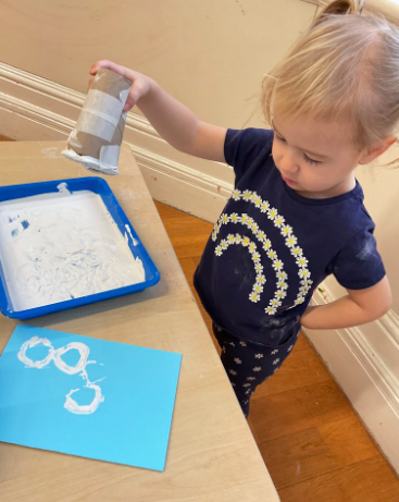 Screenshot 2025-01-03 at 10.08.41.png