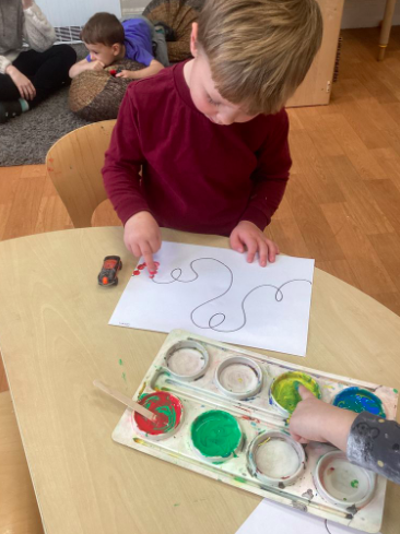 Screenshot 2025-01-03 at 10.15.53.png