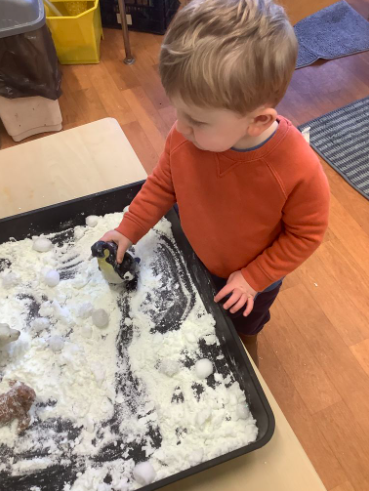 Screenshot 2025-01-03 at 10.13.55.png