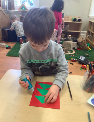 Screenshot 2025-01-03 at 10.14.37.png