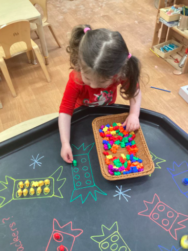 Screenshot 2025-01-03 at 10.19.19.png