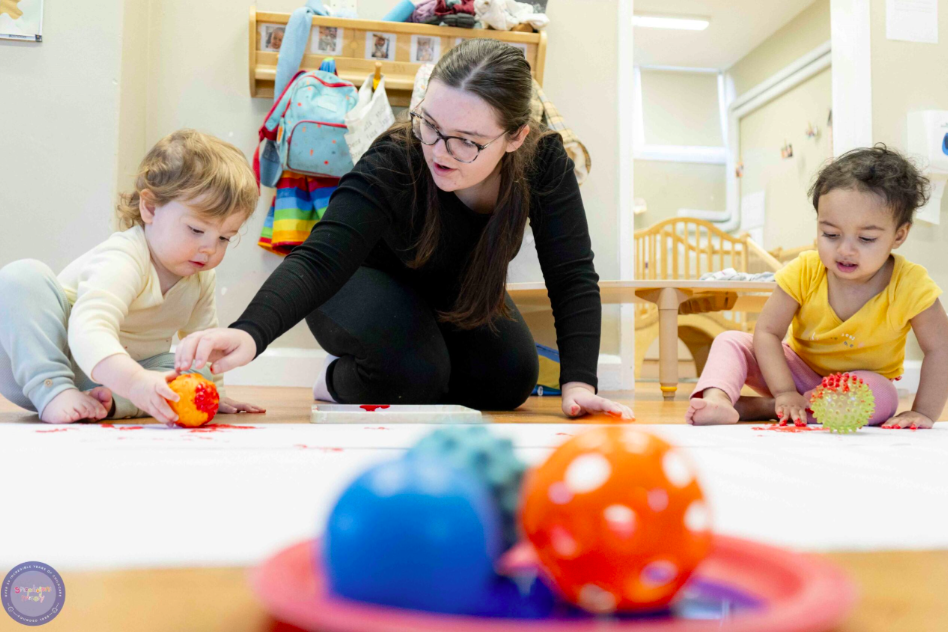 Screenshot 2025-01-21 at 08.18.23.png