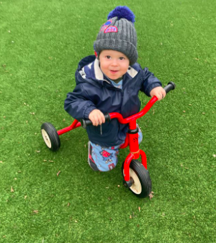 Screenshot 2025-01-21 at 08.27.52.png