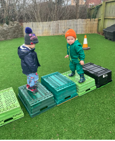 Screenshot 2025-01-21 at 08.28.32.png