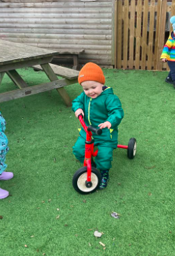 Screenshot 2025-01-21 at 08.33.22.png