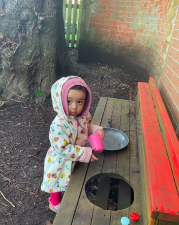 Screenshot 2025-01-21 at 08.43.06.png