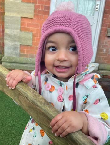 Screenshot 2025-01-21 at 08.42.52.png