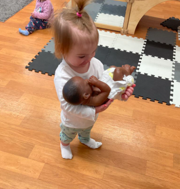 Screenshot 2025-01-21 at 08.45.59.png