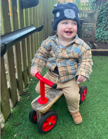 Screenshot 2025-01-21 at 08.49.05.png