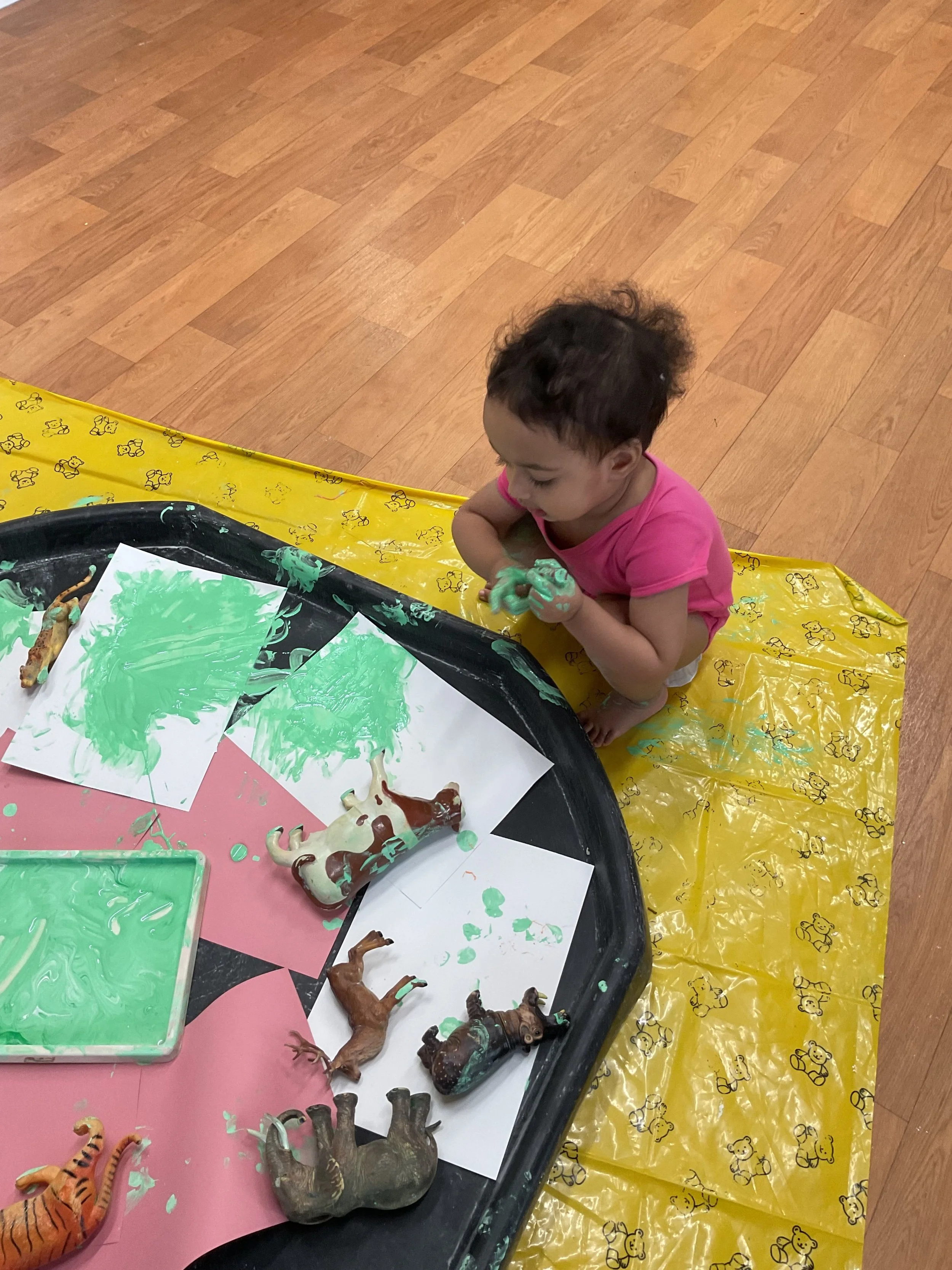 Messy Baby activity.jpeg