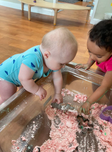 Screenshot 2025-01-21 at 09.10.43.png