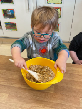 Screenshot 2025-01-21 at 09.45.08.png