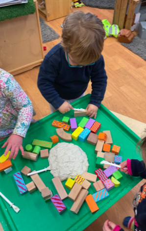 Screenshot 2025-01-21 at 09.45.27.png