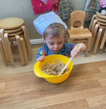 Screenshot 2025-01-21 at 09.43.25.png