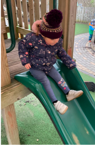 Screenshot 2025-01-21 at 09.42.39.png