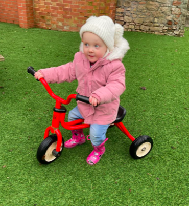 Screenshot 2025-01-21 at 09.41.20.png