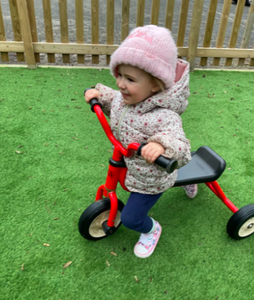 Screenshot 2025-01-21 at 09.40.47.png