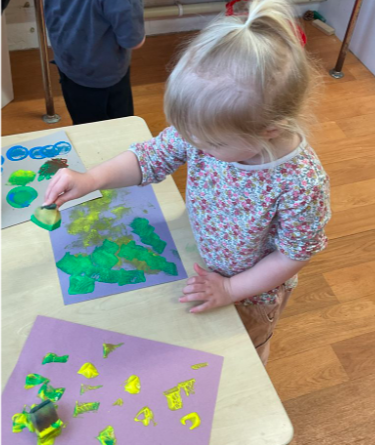 Screenshot 2025-01-21 at 09.40.05.png