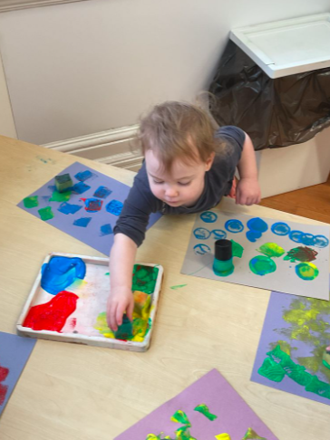 Screenshot 2025-01-21 at 09.39.36.png