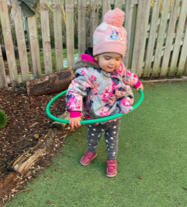 Screenshot 2025-01-21 at 09.49.46.png