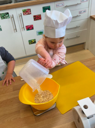 Screenshot 2025-01-21 at 09.51.47.png