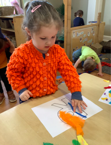 Screenshot 2025-01-21 at 10.54.54.png