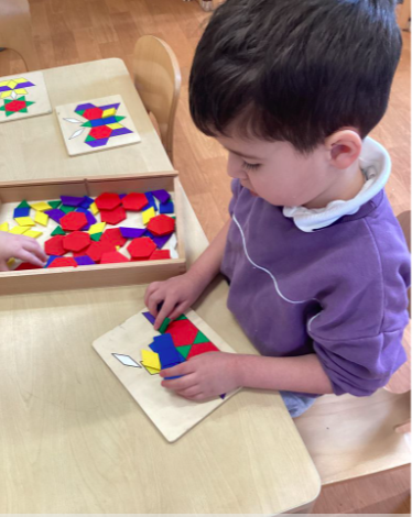 Screenshot 2025-01-21 at 10.54.12.png