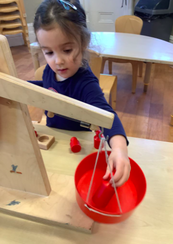 Screenshot 2025-01-21 at 11.02.35.png