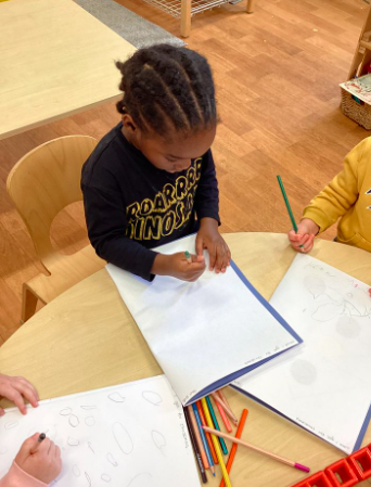 Screenshot 2025-01-21 at 11.07.06.png