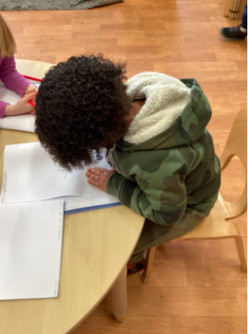 Screenshot 2025-01-21 at 11.09.42.png