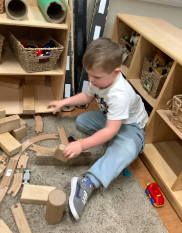 Screenshot 2025-01-21 at 11.21.25.png