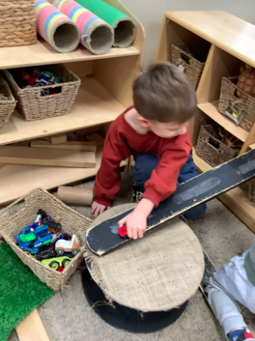 Screenshot 2025-01-21 at 11.12.04.png