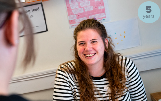 Screenshot 2025-01-24 at 10.10.50.png