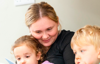 Screenshot 2025-01-24 at 10.11.00.png