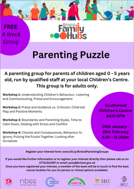 Screenshot 2025-01-24 at 10.17.02.png