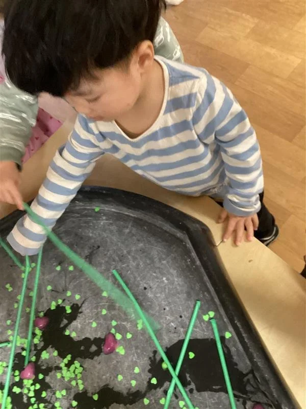 7868323c-e7f7-4661-939c-553637e64c66.jpg