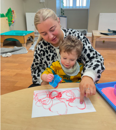 Screenshot 2025-02-21 at 10.45.33.png