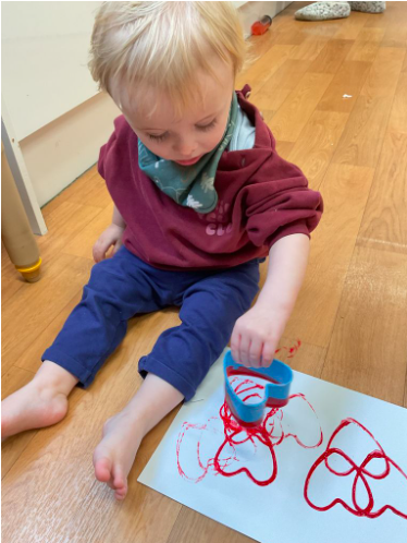 Screenshot 2025-02-21 at 10.44.48.png